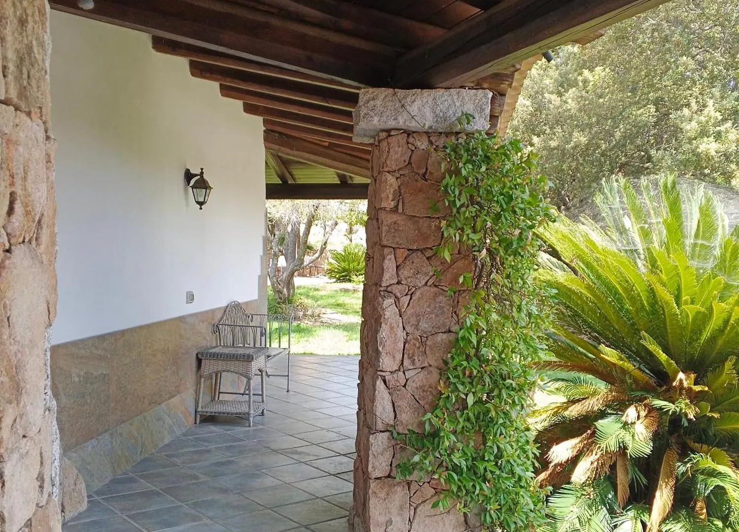 Agriturismo Desole Monti 0*,  Italia