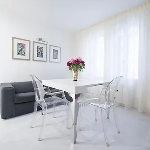 Ca Marta Appartamento Venezia