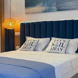  Appartement Goconcept Sardegna