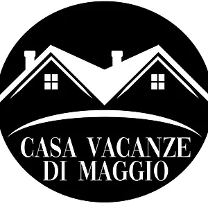 Casa Vacanza Di Maggio Appartamento Cinisi