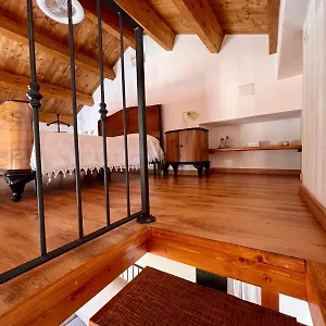 Casa vacanze Fantastica A, Teulada